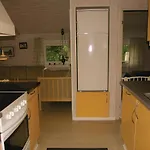 Three-bedroom In * Nordenbro Vesteregn