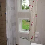 Three-bedroom In *